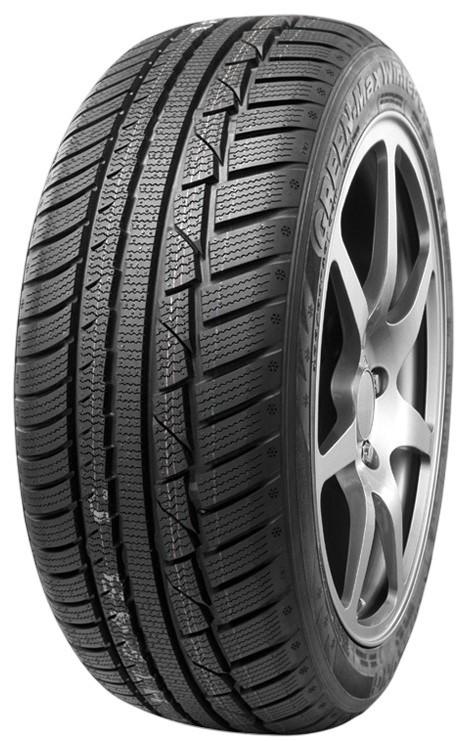 Шина Linglong 225/55 R16 99H Green-Max Winter UHP