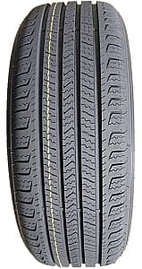 Шина Haida HD837 235/55 R18 104V