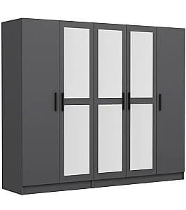 Шкаф Trendy Kale 5090