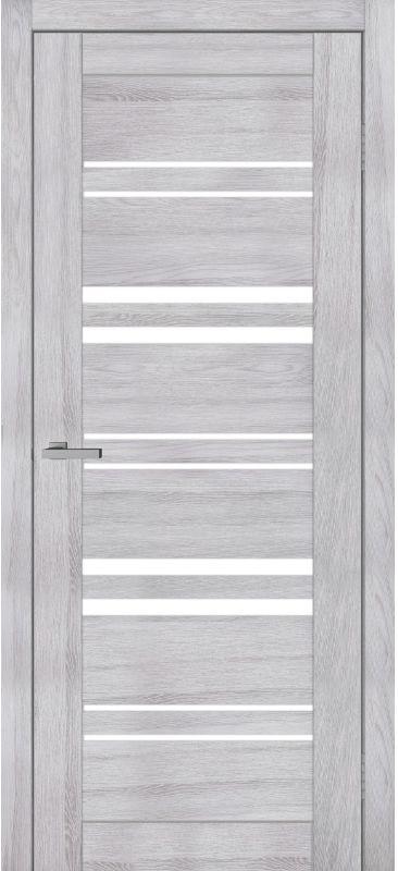 Ușă de interior Spirit C 017 Frasin Gri
