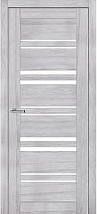 Ușă de interior Spirit C 017 Frasin Gri