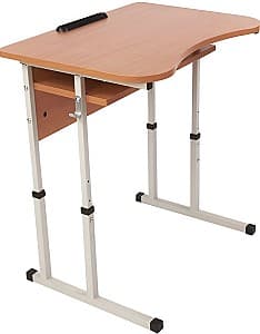 Banca scolara Masit 90170