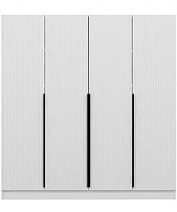 Dulap Trendy Kale Plus 7784