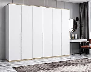 Шкаф Trendy Kale Linia 4807