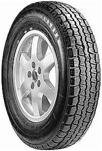 Шина Rosava BC-15 185/80 R14C 104/102N