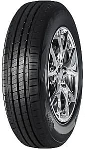 Шина MILEKING HD737 185/ R14C 102/100R 8PR