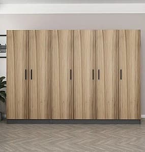 Dulap Trendy Kale 5003