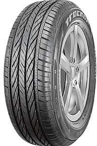 Шина TRACMAX X-privilo S550 275/40R21