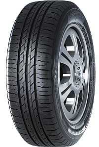 Anvelopa Haida HD667 165/65 R13 77T