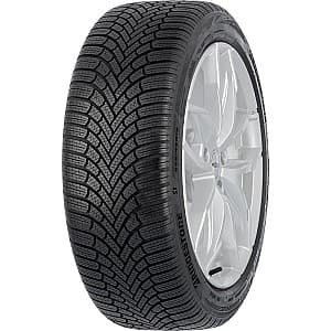 Шина BRIDGESTONE 315/30R 22 107W TL Blizzak-6 XL FSL EXTRA LOAD BRI
