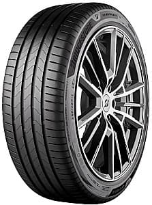 Шина BRIDGESTONE 275/35R 22 104Y TL Turanza-6 XL FSL EXTRA LOAD
