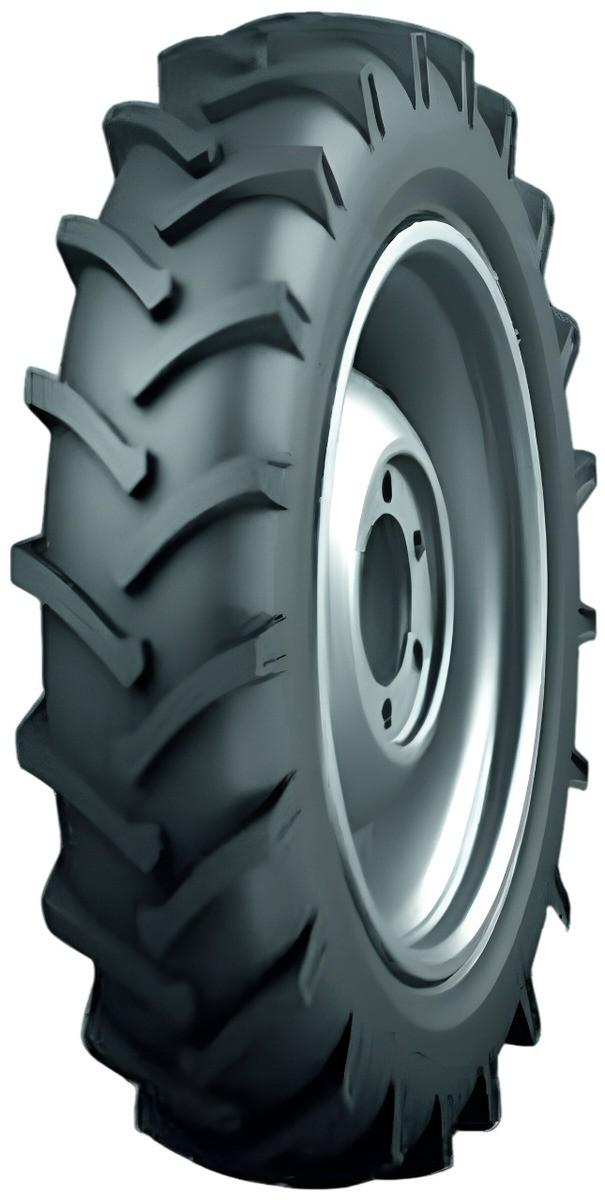 Сельхоз шина Voltyre 9.5-32 (230/95-32) DN-104B VOLTYRE-AGRO
