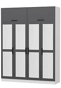 Шкаф Trendy Kale 5157