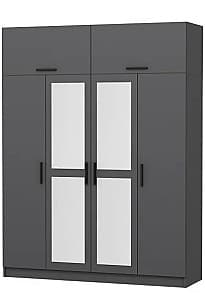 Шкаф Trendy Kale 5274