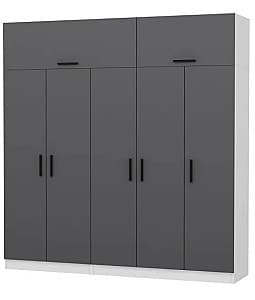 Dulap Trendy Kale 5147