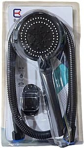 Душевая система GENESIS PREMIUM B02