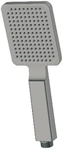 Set de duș GENESIS PREMIUM Loft Premium S1216