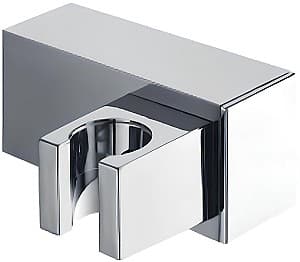 Душевая система GENESIS PREMIUM Loft Premium FS9119