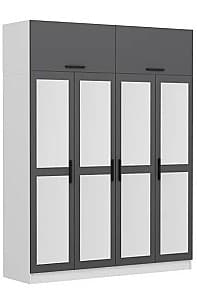 Шкаф Trendy Kale 5248