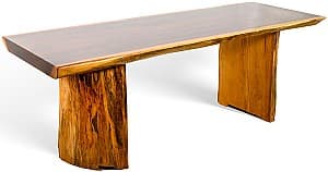 Деревянный стол VLM Timber 1