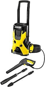 Aparat de spalat cu presiune KARCHER K 5 Basic