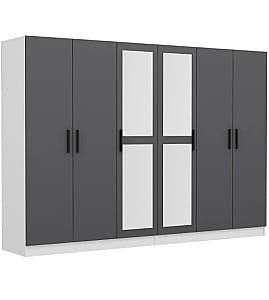 Шкаф Trendy Kale 4963