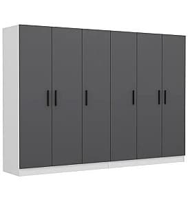 Dulap Trendy Kale 5054