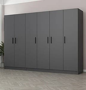 Шкаф Trendy Kale 5080