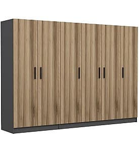 Dulap Trendy Kale 5107