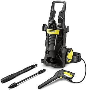 Мойка высокого давления KARCHER K 6 Special (1.168-508.0)