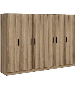 Шкаф Trendy Kale 7501