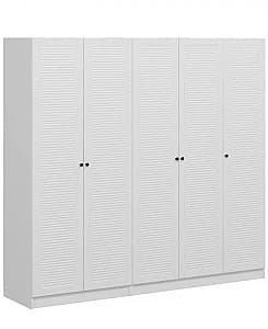 Шкаф Trendy Kale 8392