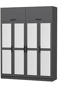 Dulap Trendy Kale 5275