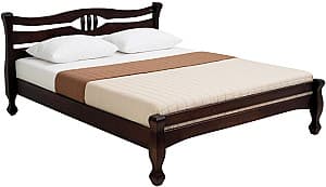 Pat JFT Kronos 180x200 Wenge