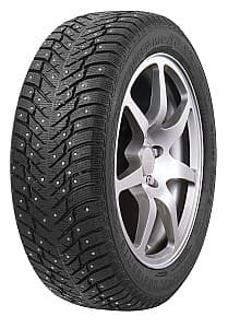 Шина Linglong 225/40 R18 Green-Max Winter Grip 2