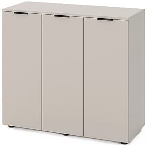 Comoda Nex Home A027 Cashmere (Bej)