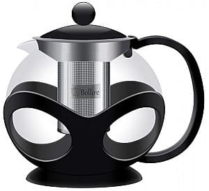 Ceainic pentru infuzie Bollire BR 3405