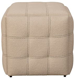 Bancheta Nex Home N51 Alb Teddy