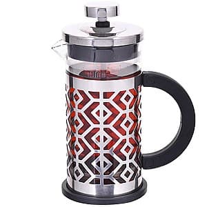 Ceainic pentru infuzie Mayer Boch MB 28851