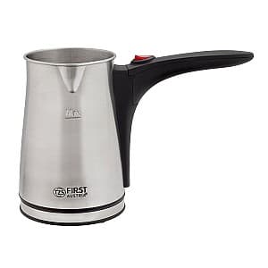 Espressor First FA5450-4