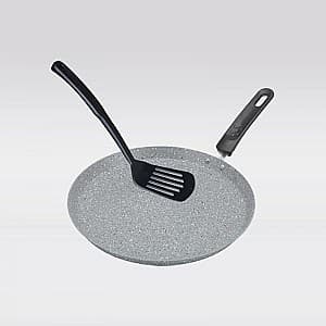 Tigaie BOHMANN BH 1010-22 MRB