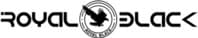 ROYAL BLACK