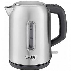 Fierbator electric de apa First FA54095