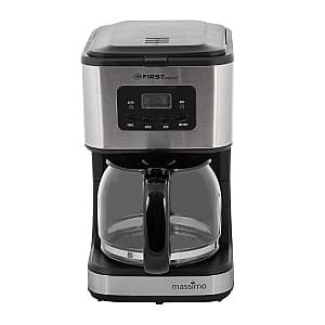 Espressor First A5459-4
