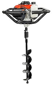 Мотобур Togo TG-D003