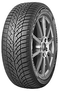 Anvelopa KUMHO WinterCraft WP52 235/60 R18 107V