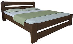 Pat JFT Prestige 160x200 Nuc Închis