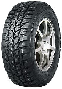 Шина Linglong 215/75 R15 100/97Q LT 6PR Crosswind M/T