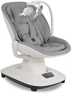 Leagan Moni Hera Light Grey