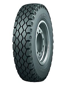Anvelopa camion TORQUE 9.00R20 (260*508R20) TQ616 16PR